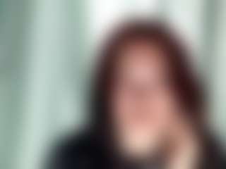 Live cam show with MarnaArmistead - Red Hair on sexylive.show