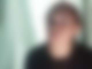 MarnaArmistead's Live Sex Cam Show