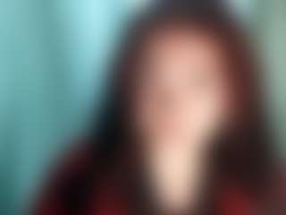 Live cam show with MarnaArmistead - Red Hair on livesuperchat.net