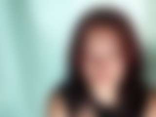 MarnaArmistead's Live Sex Cam Show