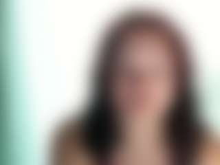 Live cam show with MarnaArmistead - Ass Clapping on camwithhim.com