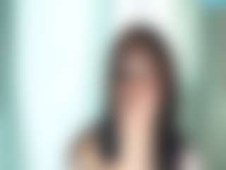 Live cam show with MarnaArmistead - Red Hair on slutload
