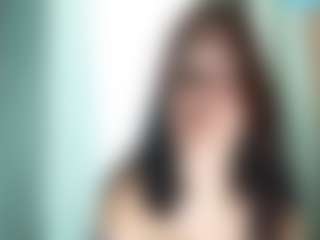 MarnaArmistead's Live Sex Cam Show