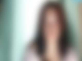 MarnaArmistead's Live Sex Cam Show
