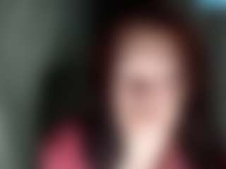 MarnaArmistead's Live Sex Cam Show