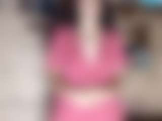 Live cam show with MarnaArmistead - Red Hair Lush on SquirtSoMuch