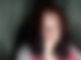 MarnaArmistead's Live Sex Cam Show