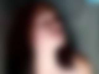 Live cam show with MarnaArmistead - Handjob on https://playwithruby.com