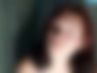 MarnaArmistead's Live Sex Cam Show