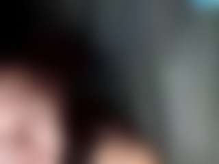 MarnaArmistead's Live Sex Cam Show