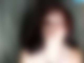 Live cam show with MarnaArmistead - Yoga Young Adult on Nude Live Now