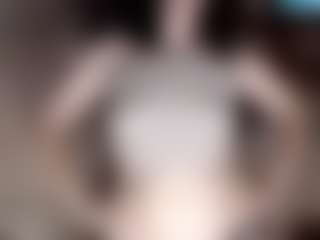 Live cam show with MarnaArmistead - Ass Clapping on Fling VIP Chat
