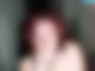 MarnaArmistead's Live Sex Cam Show