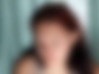 MarnaArmistead's Live Sex Cam Show