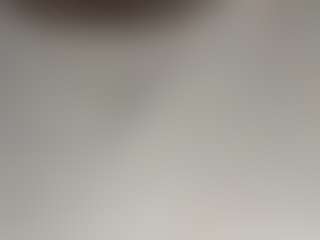 Live cam show with MarnaArmistead - Smoking on livesuperchat.net