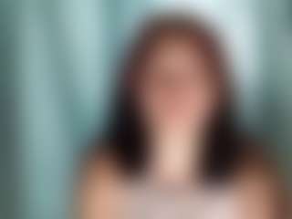Live cam show with MarnaArmistead - Public on camwithhim.com