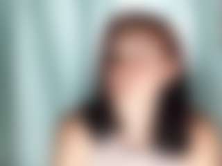 Live cam show with MarnaArmistead - Flashing on Chatstar