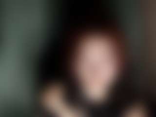 Live cam show with MarnaArmistead - Public Red Hair on Uber Horny