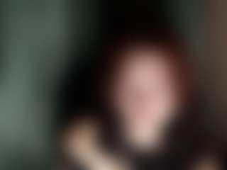 Live cam show with MarnaArmistead - Green Eyes on Hubzter Live