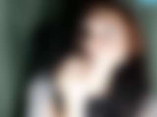 Live cam show with MarnaArmistead - Red Hair on Cam Slut