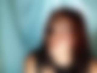 MarnaArmistead's Live Sex Cam Show
