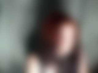 MarnaArmistead's Live Sex Cam Show