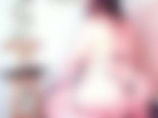 melanydavis40's Live Sex Cam Show