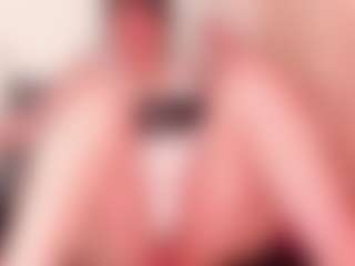 melanydavis40's Live Sex Cam Show