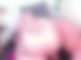 Live cam show with melanydavis40 - Mature on liverealitysex.com