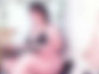 melanydavis40's Live Sex Cam Show