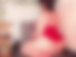 melanydavis40's Live Sex Cam Show