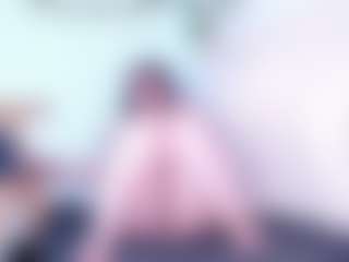 melanydavis40's Live Sex Cam Show