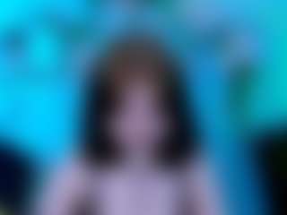 nikki-kiss's Live Sex Cam Show