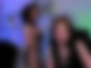 nikki-kiss's Live Sex Cam Show