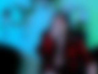 nikki-kiss's Live Sex Cam Show