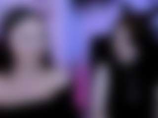 nikki-kiss's Live Sex Cam Show