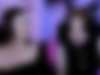 nikki-kiss's Live Sex Cam Show
