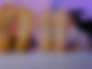 nikki-kiss's Live Sex Cam Show