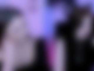nikki-kiss's Live Sex Cam Show