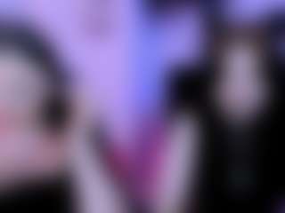 nikki-kiss's Live Sex Cam Show