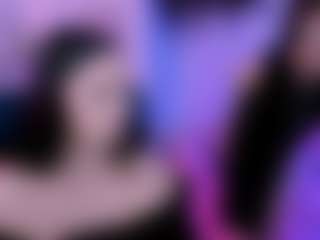 nikki-kiss's Live Sex Cam Show