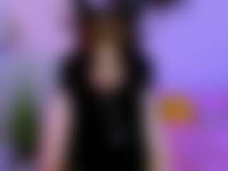 nikki-kiss's Live Sex Cam Show