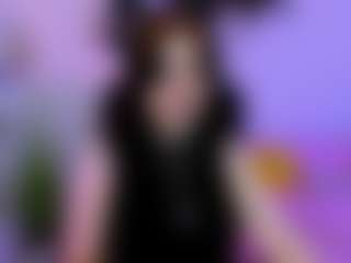 nikki-kiss's Live Sex Cam Show