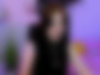 nikki-kiss's Live Sex Cam Show