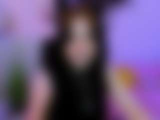 nikki-kiss's Live Sex Cam Show