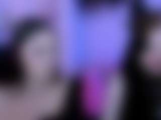 nikki-kiss's Live Sex Cam Show