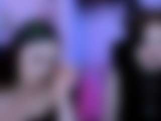 nikki-kiss's Live Sex Cam Show