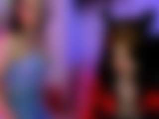 nikki-kiss's Live Sex Cam Show