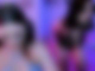 nikki-kiss's Live Sex Cam Show