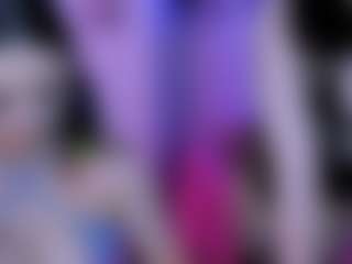 nikki-kiss's Live Sex Cam Show